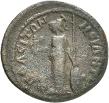 coin rev