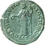 coin rev