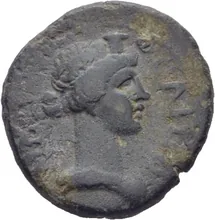 coin obv