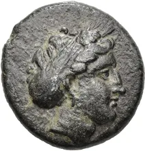 coin obv