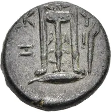 coin rev