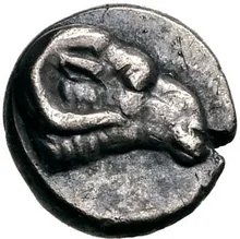 coin obv