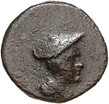coin obv