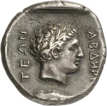 coin rev