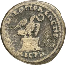 coin rev