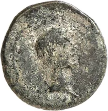 coin obv