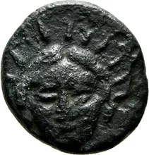 coin obv