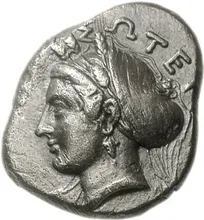 coin obv