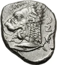 coin rev