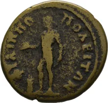 coin rev