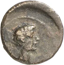 coin obv