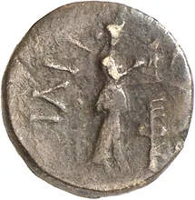 coin rev