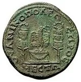 coin rev