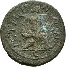 coin rev