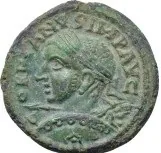 coin obv
