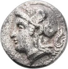 coin obv