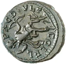 coin rev