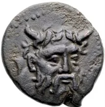 coin obv