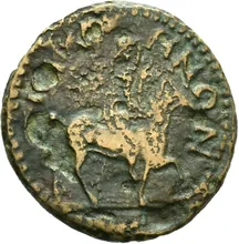 coin rev