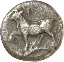 coin obv
