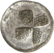 coin rev