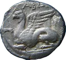 coin obv