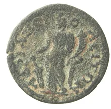 coin rev