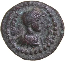 coin obv