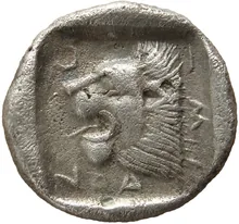 coin rev