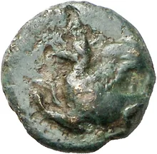 coin obv
