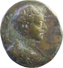 coin obv