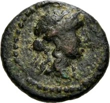 coin obv