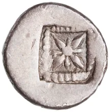 coin rev