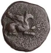 coin obv