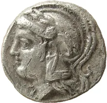 coin obv