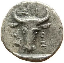 coin rev