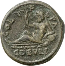 coin rev