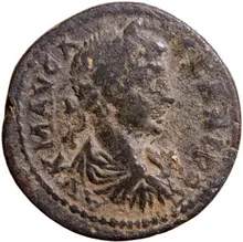 coin obv