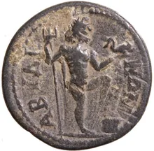 coin rev
