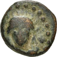 coin obv