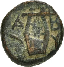 coin rev