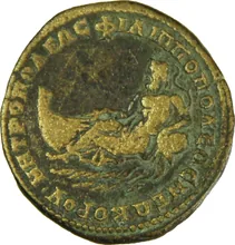 coin rev