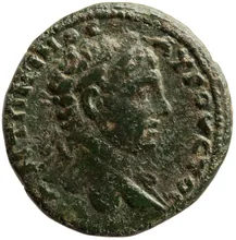coin obv