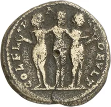 coin rev
