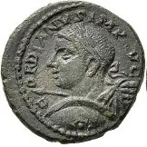 coin obv