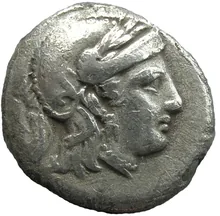 coin obv