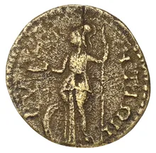 coin rev