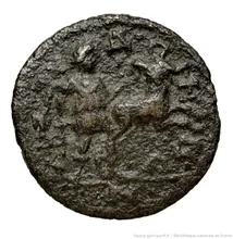 coin rev