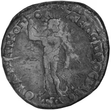 coin rev
