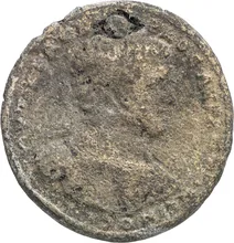 coin obv